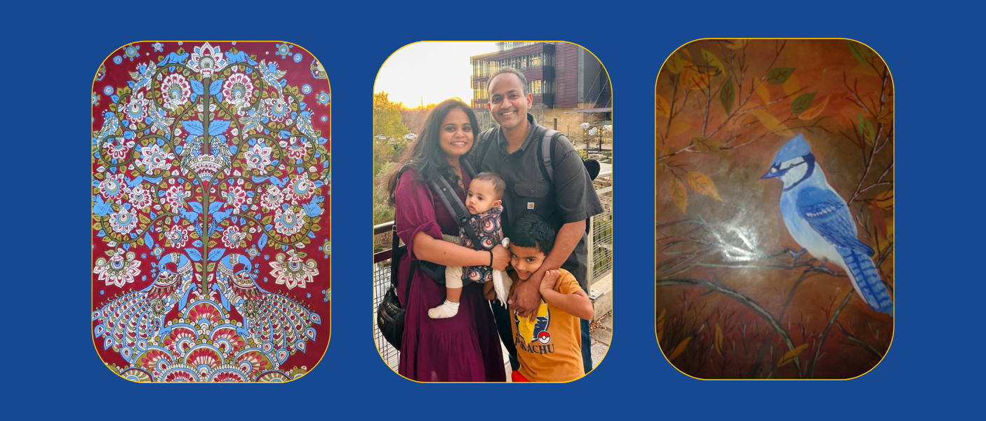 /static/apps/cms/news/1733/images/banners/Aishwarya Gurumurthy header.png